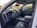 Dodge RAM CREW CAB - 1500 - 4X4 LARAMIE GPL Bianco - thumbnail 9