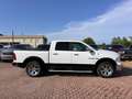 Dodge RAM CREW CAB - 1500 - 4X4 LARAMIE GPL Bianco - thumbnail 5