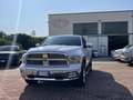 Dodge RAM CREW CAB - 1500 - 4X4 LARAMIE GPL Bianco - thumbnail 1