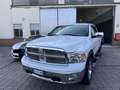 Dodge RAM CREW CAB - 1500 - 4X4 LARAMIE GPL Bianco - thumbnail 3