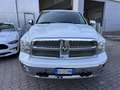 Dodge RAM CREW CAB - 1500 - 4X4 LARAMIE GPL Bianco - thumbnail 13