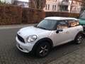 MINI One D Countryman One D Alb - thumbnail 3