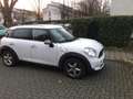 MINI One D Countryman One D Alb - thumbnail 2