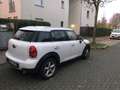 MINI One D Countryman One D Alb - thumbnail 1