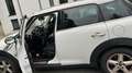 MINI One D Countryman One D Alb - thumbnail 5