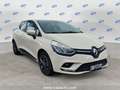 Renault Clio 1.5 dci energy Zen 90cv Beige - thumbnail 5