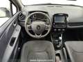 Renault Clio 1.5 dci energy Zen 90cv Beige - thumbnail 9