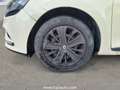 Renault Clio 1.5 dci energy Zen 90cv Beige - thumbnail 15