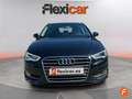 Audi A3 1.6 TDI clean d 110CV S tronic Advanced Negro - thumbnail 2