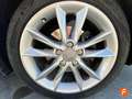 Audi A3 1.6 TDI clean d 110CV S tronic Advanced Negro - thumbnail 26