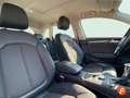 Audi A3 1.6 TDI clean d 110CV S tronic Advanced Negro - thumbnail 19
