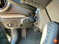 Audi A3 1.6 TDI clean d 110CV S tronic Advanced Negro - thumbnail 15