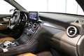Mercedes-Benz GLC 43 AMG AMG 4MATIC Panorama dak | Compleet Dealer onderhou Grijs - thumbnail 14