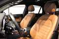 Mercedes-Benz GLC 43 AMG AMG 4MATIC Panorama dak | Compleet Dealer onderhou Grijs - thumbnail 7