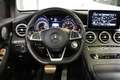 Mercedes-Benz GLC 43 AMG AMG 4MATIC Panorama dak | Compleet Dealer onderhou Grijs - thumbnail 9