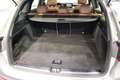Mercedes-Benz GLC 43 AMG AMG 4MATIC Panorama dak | Compleet Dealer onderhou Grijs - thumbnail 16