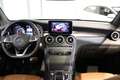 Mercedes-Benz GLC 43 AMG AMG 4MATIC Panorama dak | Compleet Dealer onderhou Grijs - thumbnail 3