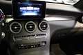 Mercedes-Benz GLC 43 AMG AMG 4MATIC Panorama dak | Compleet Dealer onderhou Grijs - thumbnail 11