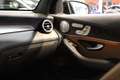 Mercedes-Benz GLC 43 AMG AMG 4MATIC Panorama dak | Compleet Dealer onderhou Grijs - thumbnail 13