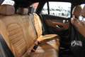 Mercedes-Benz GLC 43 AMG AMG 4MATIC Panorama dak | Compleet Dealer onderhou Grijs - thumbnail 8