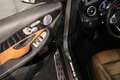 Mercedes-Benz GLC 43 AMG AMG 4MATIC Panorama dak | Compleet Dealer onderhou Grijs - thumbnail 15