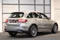 Mercedes-Benz GLC 43 AMG AMG 4MATIC Panorama dak | Compleet Dealer onderhou Grijs - thumbnail 2