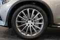 Mercedes-Benz GLC 43 AMG AMG 4MATIC Panorama dak | Compleet Dealer onderhou Grijs - thumbnail 6