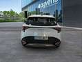 Kia Sportage 1.6 CRDi MHEV Drive 4x2 136 Blanco - thumbnail 5