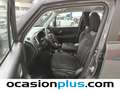 Jeep Renegade 1.0 Limited 4x2 Gris - thumbnail 9