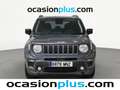 Jeep Renegade 1.0 Limited 4x2 Gris - thumbnail 11