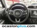 Jeep Renegade 1.0 Limited 4x2 Gris - thumbnail 18