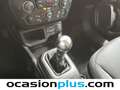 Jeep Renegade 1.0 Limited 4x2 Gris - thumbnail 5