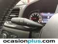 Jeep Renegade 1.0 Limited 4x2 Gris - thumbnail 21
