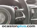 Jeep Renegade 1.0 Limited 4x2 Gris - thumbnail 23
