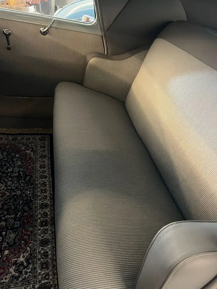 Citroen Avant, foto 3