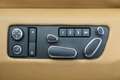 Bentley Flying Spur 6.0 W12 561PK Nl auto|Schuifdak|Carplay|Luxe leder Grijs - thumbnail 17