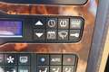 Bentley Flying Spur 6.0 W12 561PK Nl auto|Schuifdak|Carplay|Luxe leder Grijs - thumbnail 33