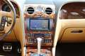 Bentley Flying Spur 6.0 W12 561PK Nl auto|Schuifdak|Carplay|Luxe leder Grijs - thumbnail 11