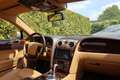 Bentley Flying Spur 6.0 W12 561PK Nl auto|Schuifdak|Carplay|Luxe leder Grijs - thumbnail 12