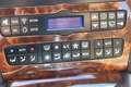 Bentley Flying Spur 6.0 W12 561PK Nl auto|Schuifdak|Carplay|Luxe leder Grijs - thumbnail 25