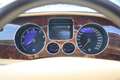 Bentley Flying Spur 6.0 W12 561PK Nl auto|Schuifdak|Carplay|Luxe leder Grijs - thumbnail 20