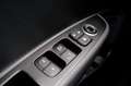 Hyundai i10 1.0i Go! 2017 5-drs Clima|Navi|LED-dagrij|Cruise Grijs - thumbnail 19