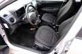 Hyundai i10 1.0i Go! 2017 5-drs Clima|Navi|LED-dagrij|Cruise Grijs - thumbnail 2