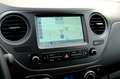 Hyundai i10 1.0i Go! 2017 5-drs Clima|Navi|LED-dagrij|Cruise Grijs - thumbnail 17
