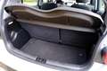 Hyundai i10 1.0i Go! 2017 5-drs Clima|Navi|LED-dagrij|Cruise Grijs - thumbnail 10