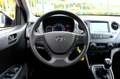 Hyundai i10 1.0i Go! 2017 5-drs Clima|Navi|LED-dagrij|Cruise Grijs - thumbnail 6