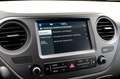 Hyundai i10 1.0i Go! 2017 5-drs Clima|Navi|LED-dagrij|Cruise Grijs - thumbnail 16