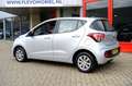 Hyundai i10 1.0i Go! 2017 5-drs Clima|Navi|LED-dagrij|Cruise Grijs - thumbnail 26