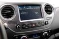 Hyundai i10 1.0i Go! 2017 5-drs Clima|Navi|LED-dagrij|Cruise Grijs - thumbnail 14
