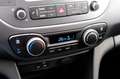 Hyundai i10 1.0i Go! 2017 5-drs Clima|Navi|LED-dagrij|Cruise Grijs - thumbnail 13
